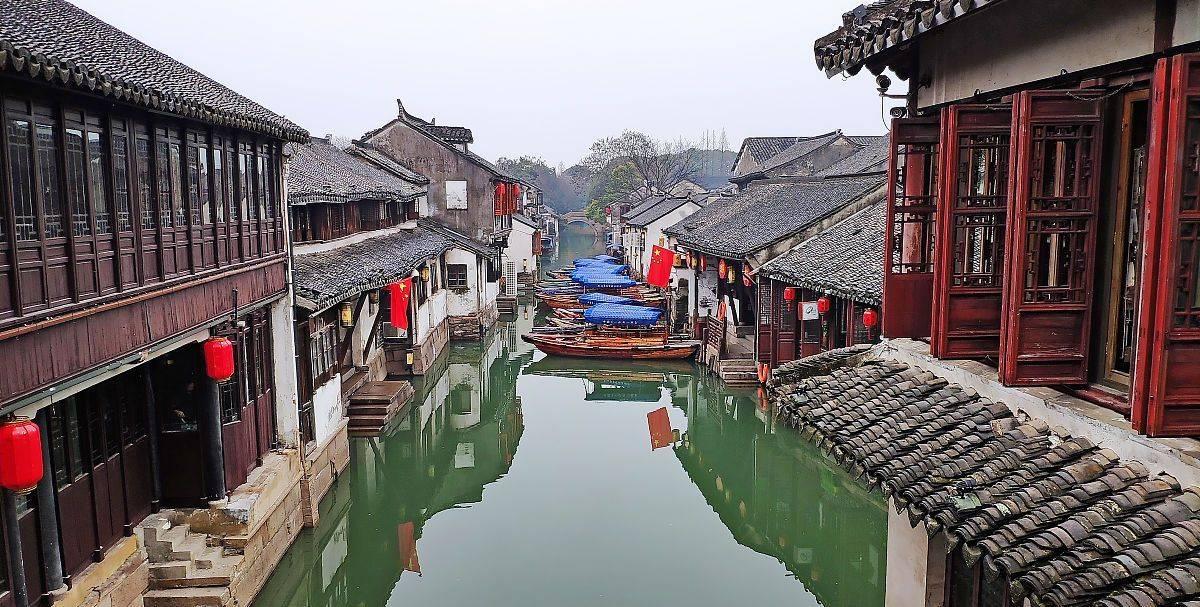 冒险的布瑞恩