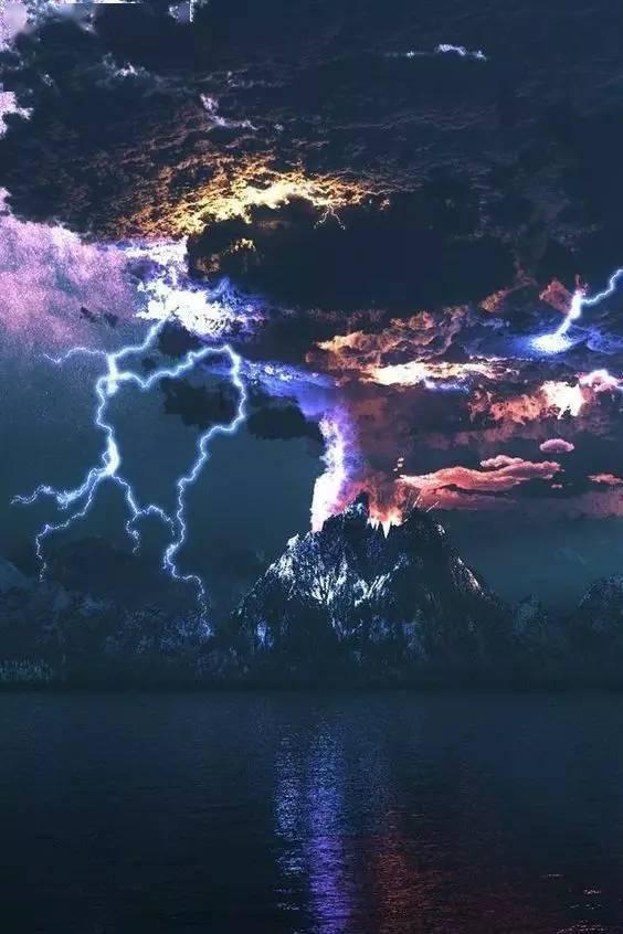 深夜廻